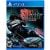 Gungrave G.O.R.E PS4