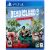 Dead Island 2 PS4