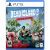 Dead Island 2 PS5