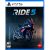 Ride 5 PS5