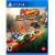 Hot Wheels Unleashed 2 Turbocharged PS4