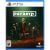 Payday 3 PS5