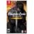 Kingdom Come Deliverance Royal Edition Switch