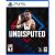 Undisputed PS5