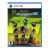 Monster Energy Supercross 25 PS5