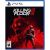 Killing Floor 3PS5