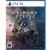 PS5 Crimson Desert