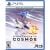 R-TYPE TACTICS I-II COSMOS PS5