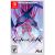 Crymachina Deluxe Edition Switch