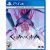 Crymachina Deluxe Edition PS4