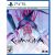 Crymachina Deluxe Edition PS5