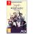 The Legend of Legacy HD Remastered Switch