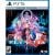 Reynatis Deluxe Edition PS5