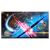 Y´s X Nordics - Deluxe Edition Switch