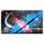 Y´s X Nordics - Deluxe Edition PS5