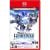 SW2 The Legend of Heroes Trails Beyond the Horizon Deluxe Edition - Switch 2