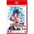 Disgaea 7 Complete - Deluxe Edition Switch 2