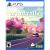 Art of Rally - Collector's Edition PS5