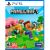 Minecraft PS5