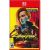 Cyberpunk 2077 Ultimate Edition Switch 2