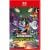 SW2 Marvel Cosmic Invasion - Switch 2