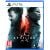 Aphelion PS5