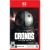 Cronos The New Dawn Switch 2