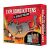 Exploding kittens el juego de tablero