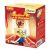 Minions | Mokoo Figures | 01 N-Disguise