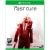 Past Cure Xbox one