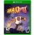 Shaq Fu: A Legend Reborn Xbox One