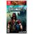 Victor Vran Overkill Edition Switch