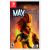 Max The Curse of the Brotherhood Switch