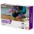 Gizmos & Gadgets Kit Littlebits