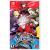 Blazblue Cross Tag Battle Switch
