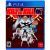 Kill La Kill If PS4