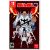Kill La Kill If Switch