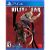 Guilty Gear -Strive- PS4