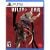 Guilty Gear -Strive- PS5