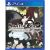 Steins;Gate Elite PS4