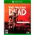 The Walking Dead Final Season Xbox One