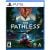 The Pathless PS5