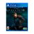 The Callisto Protocol PS4