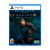 The Callisto Protocol PS5