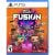 Funko Fusion PS5