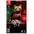Stray Switch