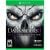 Darksiders 2: Deathinitive Edition Xbox One