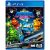 Super Dungeon Bros. PS4