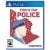 This is The Police PS4