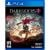 Darksiders III PS4